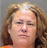 Fowler Ann - Sarasota County, FL 