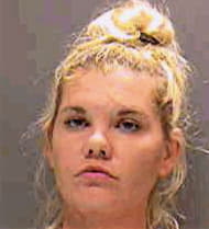 Sherry Brittany - Sarasota County, FL 