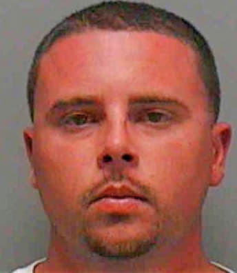 Schwartz Phillip - Lee County, FL 