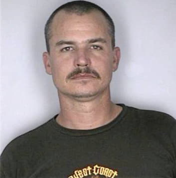 Mcdonald Robert - Hillsborough County, FL 