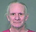 Mcneal Bruce - Knox County, TN 