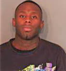 Walker Ronald - Shelby County, TN 