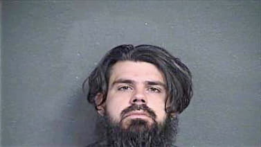 Carnahan Charles - Wyandotte County, KS 