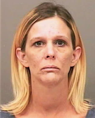 Ross Carrie - Montgomery County, TN 