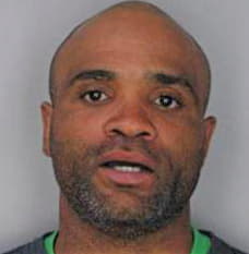Smith Anthony - Hillsborough County, FL 