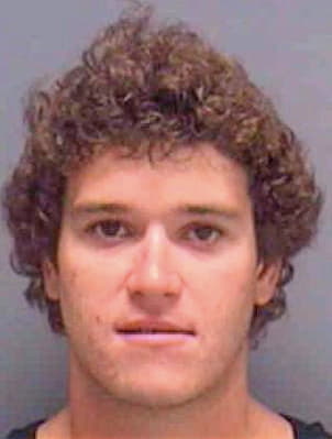 Silva Jason - Lee County, FL 