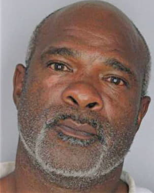 Mchenry Malachi - Hillsborough County, FL 