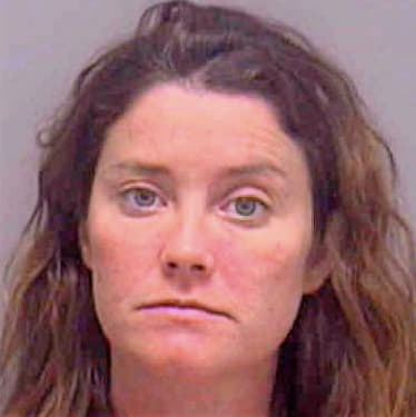 Sutterfield Deborah - Lee County, FL 