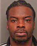 Johnson Jermaine - Shelby County, TN 