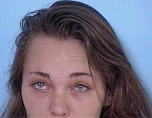 Stuesse Krista - Walton County, FL 