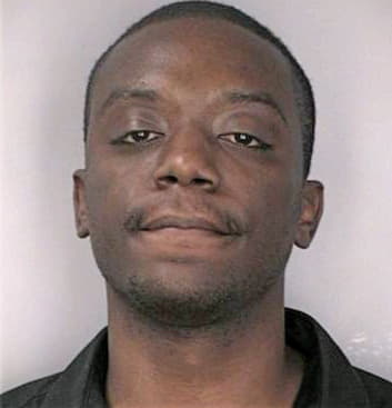 Holloman Avery - Hillsborough County, FL 