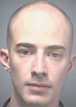 Simkins Jonathan - Hillsborough County, FL 