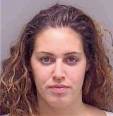 Sokoloff Shana - Lee County, FL 