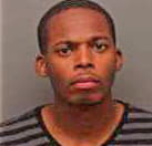Ware Leon - Shelby County, TN 