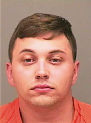 Reese Todd - Montgomery County, TN 