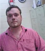 Allen Anthony - Powell County, KY 