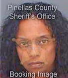 Faison Samantha - Pinellas County, FL 