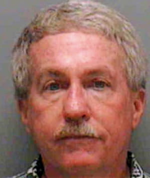 Scott James - Lee County, FL 