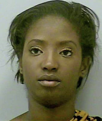 Sy Fatima - Gwinnett County, GA 