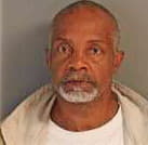 Willis K - Shelby County, TN 