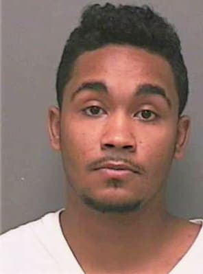 Rosario Keith - Montgomery County, TN 