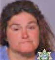 Wilson Bridgette - Multnomah County, OR 