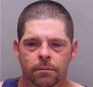 Solt Dewayne - Lee County, FL 