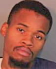 Williams Jermey - Shelby County, TN 
