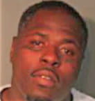 Jones Lachester - Shelby County, TN 
