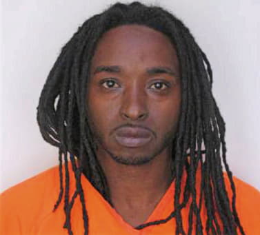 Simmons Joseph - Hillsborough County, FL 