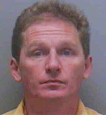 Beyer Wilfred - Lee County, FL 