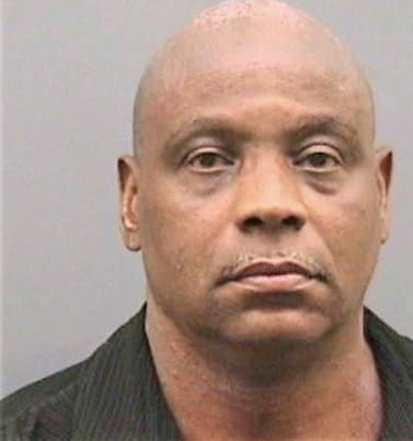 Mcneal Sheldon - Hillsborough County, FL 