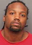 Ware Joseph - Shelby County, TN 