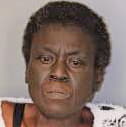Winston Sheila - Shelby County, TN 