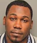 Ware Kentrell - Shelby County, TN 