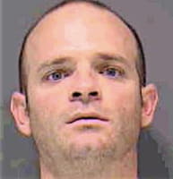 Trefethen Anthony - Sarasota County, FL 