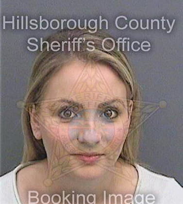 Tomlin Joyce - Hillsborough County, FL 