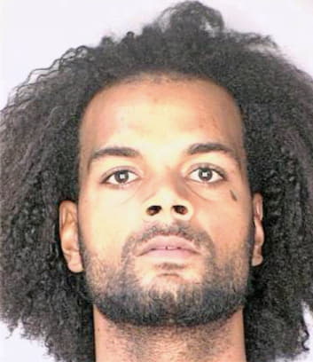 Colley Richard - Hillsborough County, FL 