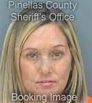 Dehart Brandi - Pinellas County, FL 