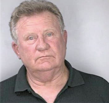 Shives Larry - Hillsborough County, FL 