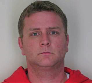 Mckendree Matthew - Hillsborough County, FL 