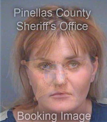 Brummette Barbara - Pinellas County, FL 