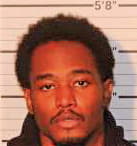 Webb Hezekiah - Shelby County, TN 