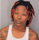 Wilson Maravia - Shelby County, TN 