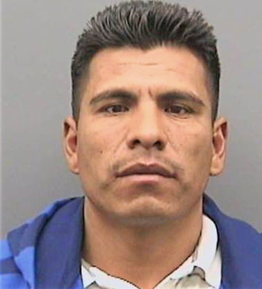 Perezlopez Mario - Hillsborough County, FL 