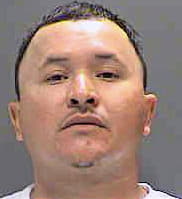 Torrijosrodriguez Efrain - Sarasota County, FL 