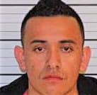 Rodriguezgutierrez Julio - Shelby County, TN 