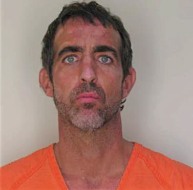 Sievers Michael - Hillsborough County, FL 
