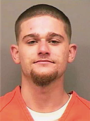 Bilyeu John - Montgomery County, TN 