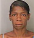 Williams Vickie - Shelby County, TN 